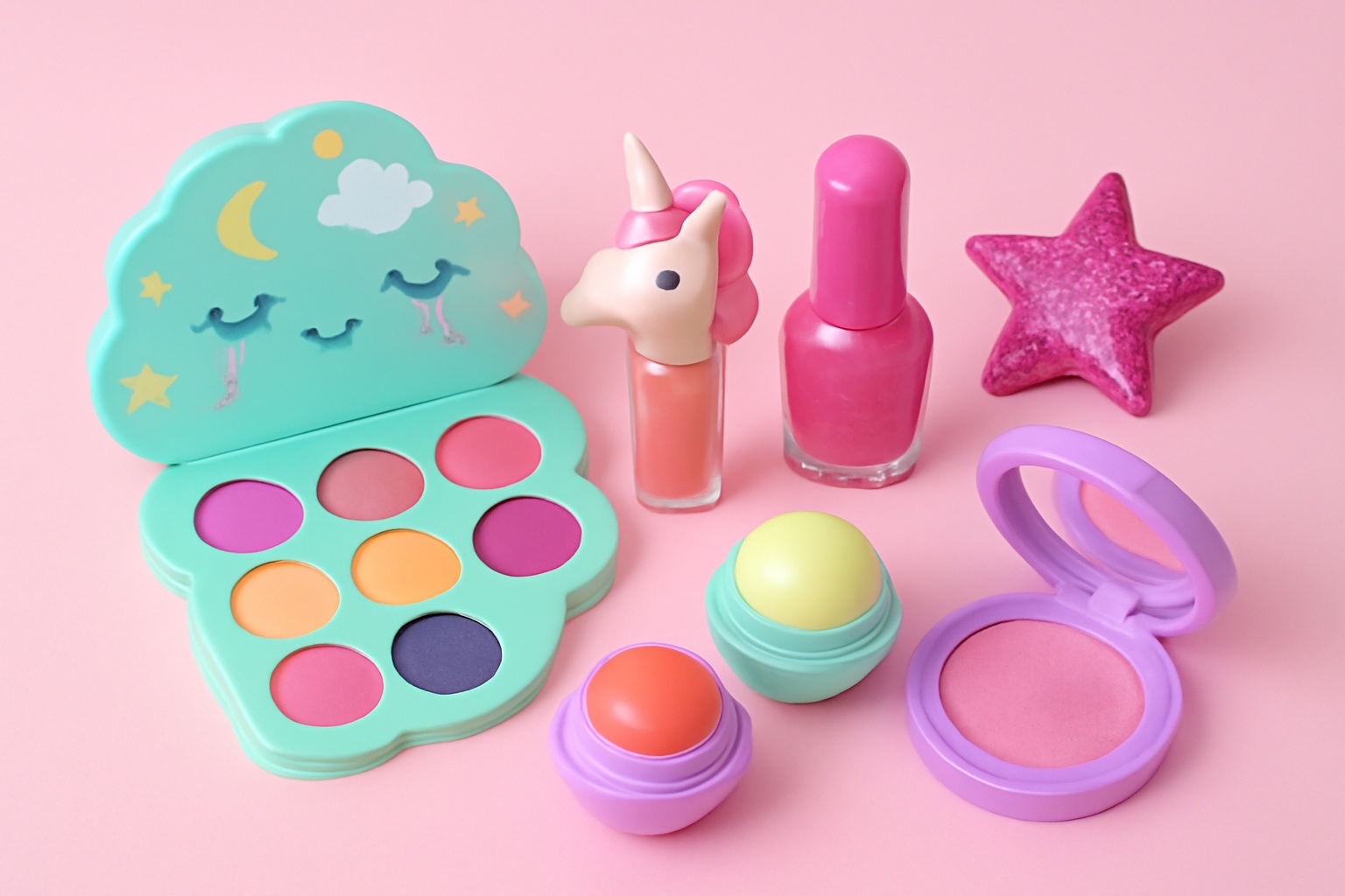 دسته بندی - لوازم آرایشی و بهداشتی