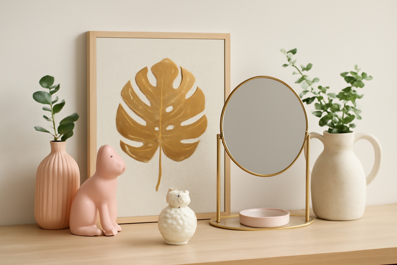 دسته بندی - دکوری و تزئینات