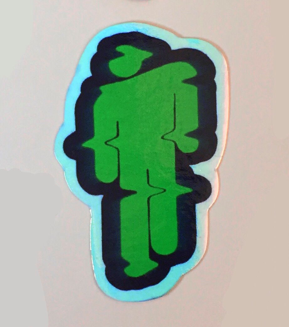 پچ لباس-كيف-كلاه بيلي 2