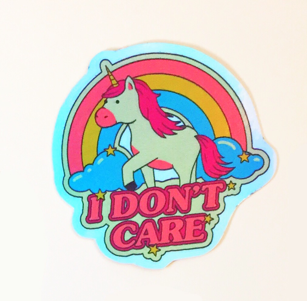 پچ لباس-كيف-كلاه تك شاخ