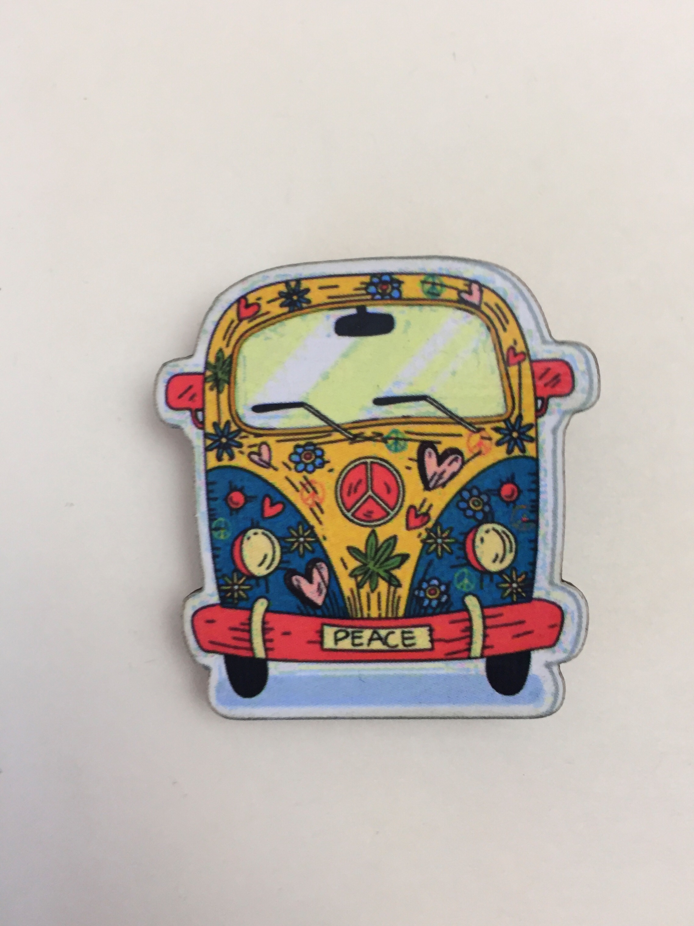 پيكسل چوبي ماشين