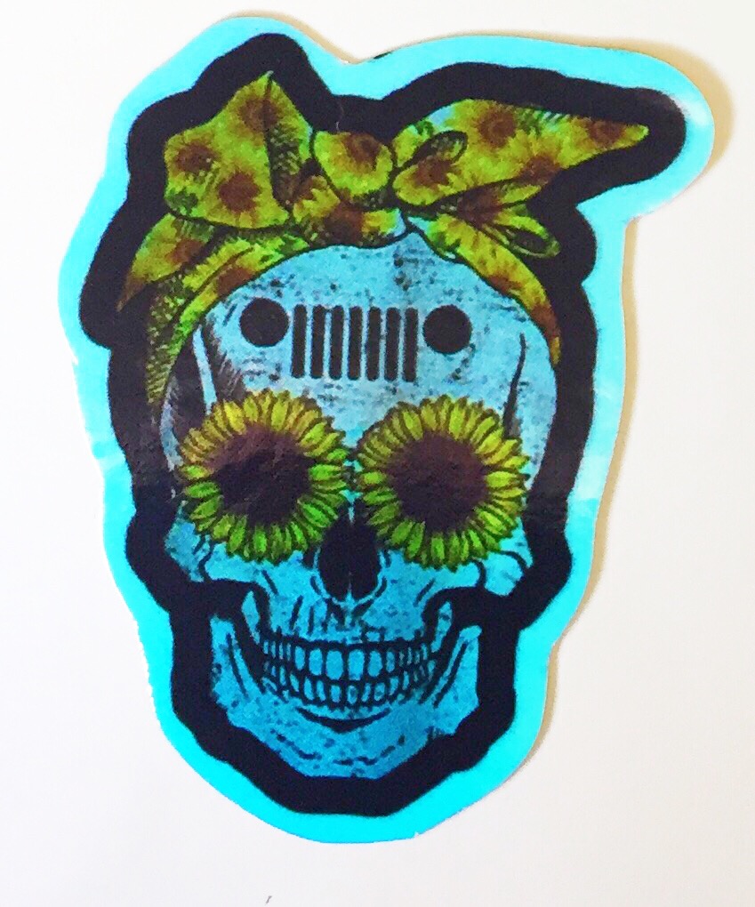 پچ لباس-كيف-كلاه جمجمه دخترانه